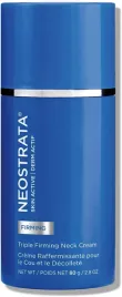 neostrata-skin-active-krem-pielegnacyjny-do-szyi-80-g