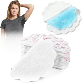 60-szt-podkladki-pod-pachy-samoprzylepne-ultra-cienkie-1-mm-oddychajace
