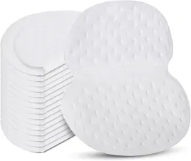 60-szt-wkladki-pod-pachy-antyperspiracyjne-jednorazowe-dla-kobiet