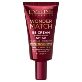 eveline-wonder-match-krem-bb-z-filtrem-spf50-01-ivory
