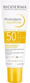 bioderma-photoderm-aquafluide-lsf-50-krem-do-twarzy-40-ml