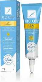 kelo-cote-zel-silikonowy-na-blizny-spf30-6-g-dla-doroslych