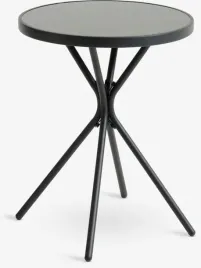 stol-bistro-radstrup-s60-czarny