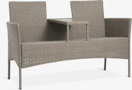 lawka-ogrodowa-fasterholt-138cm-technorattan-stal-drewno-syntetyczne