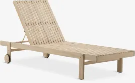 lezak-vestermade-s75xd198-drewno-twarde