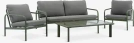 zestaw-wypoczynkowy-teglum-45-osobowy-kanapa-sofa-oliwkowy