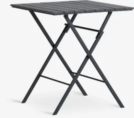 stol-bistro-sandvika-65x65-czarny