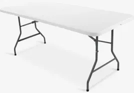 stol-jysk-kuleskog-skladany-bialy-75x180-cm-kempingowy-ogrodowy