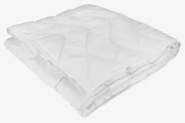 koldra-z-wsadem-syntetycznym-200x220-living-medical-chlodna