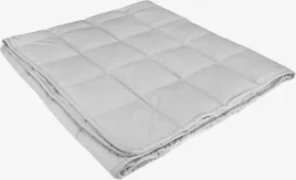 koldra-obciazeniowa-jysk-gjendetunga-7-kg-135x200-cm