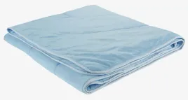 koldra-chlodna-135x200-vivakulen-jysk-z-termoregulacja-220g