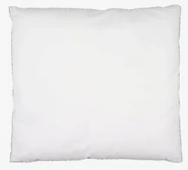 poduszka-70x80-cm-jysk-kronborg-beerenberg-miekka-bawelna-batyst-800g