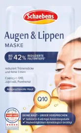 maseczka-pod-oczy-i-usta-z-q10-olejkiem-jojoba-10-szt-6-ml