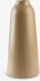 duzy-wazon-jysk-ditliv-45-cm-piaskowy-z-kamionki