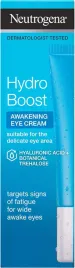 krem-pod-oczy-neutrogena-hydro-boost-15-ml-nawilzajacy-zel
