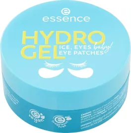 essence-hydrozelowe-platki-pod-oczy-ice-eyes-baby-30-par-kwas-hialuronowy