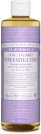 dr-bronner-s-lavender-475-ml-naturalne-mydlo-w-plynie