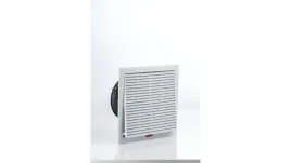 wentylator-z-filtrem-325x325mm-850m3-h-ip54