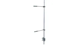 iglica-odgromowa-h2m-aluminiowa-km112al-1szt