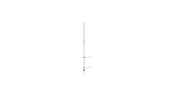 iglica-25m-aluminiowa-km113al-1-kpl