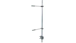 iglica-odgromowa-h4m-aluminiowa-km116al-1szt