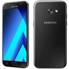 a5 samsung 32gb