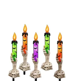 swiece-halloween-led-5-szt-szkielet-dlonie-timer-ip44-do-ogrodu