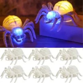 swieczki-halloween-led-6-szt-pajaki-biale-bezplomieniowe-na-baterie