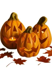 swieczniki-halloween-dynie-3-szt-terakota-na-tealight-recznie-malowane