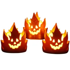 swieczki-halloween-led-3-szt-lisc-klonu-zolte-swiatlo-na-baterie