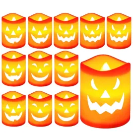 swieczki-halloween-led-dynie-12-szt-cieple-swiatlo-na-baterie