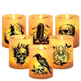 lampiony-halloween-12-szt-klosze-na-tealight-led-6-wzorow-27-cm