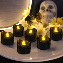 swieczki-halloween-led-6-szt-czarne-migoczacy-plomien-baterie