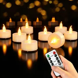 swieczki-led-tealight-12-szt-timer-pilot-migoczace-z-bateriami