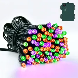 lampki-halloween-led-5-m-50-diod-3-kolory-timer-ip65-na-baterie