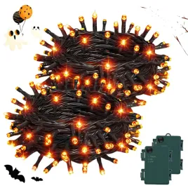 lampki-halloween-led-10-m-100-diod-2-szt-timer-ip65-na-baterie
