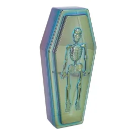 trumna-halloween-19-cm-pudelko-ze-szkieletem-na-prezent-drobiazgi