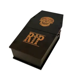trumna-drewniana-34-cm-pudelko-rip-czaszka-na-slodycze-halloween