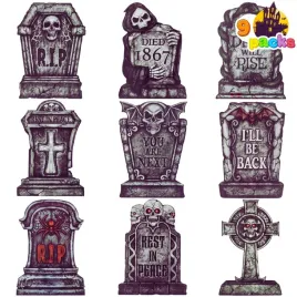 nagrobki-halloween-40-cm-9-szt-rip-18-palikow-dekoracja-cmentarz