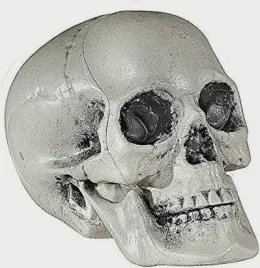 czaszka-halloween-21-cm-dekoracyjna-figurka-horror-na-impreze