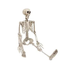 szkielet-halloween-90-cm-ruchome-stawy-realistyczna-dekoracja-pvc
