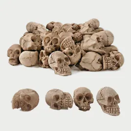 czaszki-halloween-mini-20-szt-zywiczne-figurki-do-doniczek-diy-18-mm