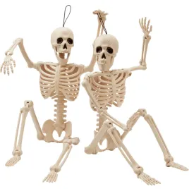 szkielet-halloween-60-cm-ruchome-stawy-2-szt-do-domu-i-ogrodu