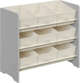regal-na-zabawki-songmics-9-pudelek-do-pokoju-dzieciecego-62x60cm