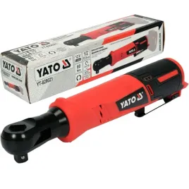 yato-grzechotka-12v-80nm-1-2-bez-baterii-yt-829021