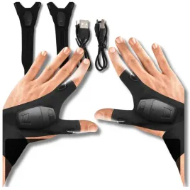 rekawiczki-led-usb-rekawiczki-z-latarka-led-swiecace-rekawice-ladowane-usb