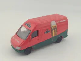 grell-mercedes-sprinter