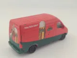 grell-mercedes-sprinter-stan-nowy