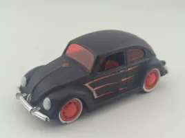 hot-wheels-52-volkswagen-beetle-garbus-1-50