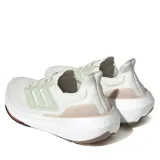 hq6338-marka-adidas